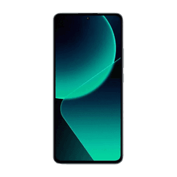 Xiaomi 13T Android Smart Phone | 12GB RAM + 256GB