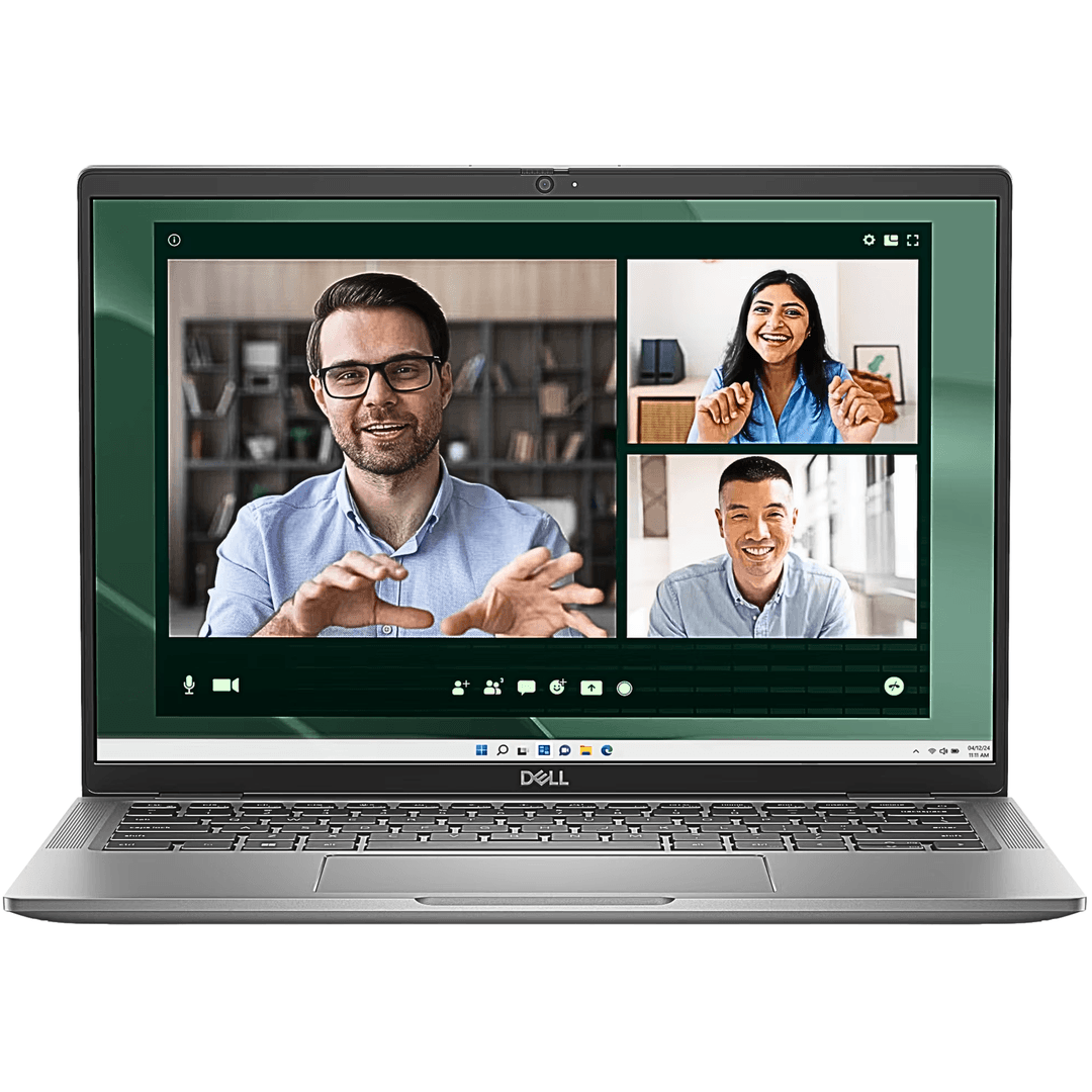 Dell Latitude 7450 14" FHD+ Notebook Laptop | Core Ultra 7 165U 16GB 512GB SSD Win11 Pro