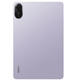 Redmi Pad 2 6GB+128GB | 11" 2.5K 90Hz Display | 9000mAh Battery | Quad Speakers