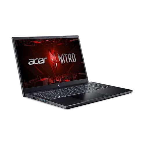 Acer NH.QN8SP.001 ANV15-51-53DG OPI Nitro V Gaming Laptop