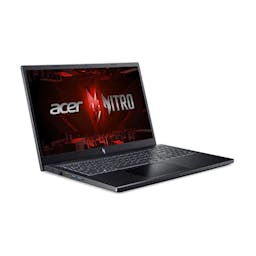Acer NH.QN8SP.001 ANV15-51-53DG OPI Nitro V Gaming Laptop