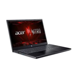 Acer NH.QN8SP.001 ANV15-51-53DG OPI Nitro V Gaming Laptop