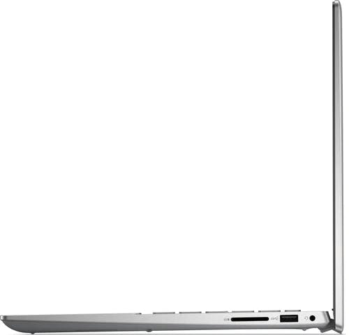 Dell Inspiron 14 5435 Laptop 14" FHD+ Ryzen 7 7730U 16GB RAM + 512GB SSD AMD Radeon Graphics