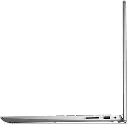 Dell Inspiron 14 5435 Laptop 14" FHD+ Ryzen 7 7730U 16GB RAM + 512GB SSD AMD Radeon Graphics
