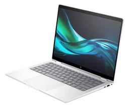 HP Elite x360 1040 G11 2-in-1 Laptop – 14" WUXGA Touch, Intel Core Ultra 7 155H, 32GB RAM, 512GB SSD, Windows 11 Pro (B2CH4PT)