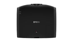 Epson Home Theatre EH-TW9400 4K PRO-UHD 3LCD Projector (V11H928052)