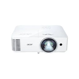 Acer S1386WH DLP Projector