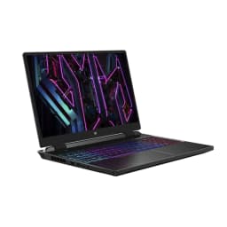 Acer Predator Helios Neo 16 Gaming Laptop | i5-13500HX | RTX 4050 | 16" FHD 165Hz | 8GB DDR5