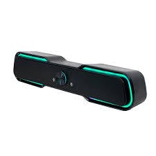 INPLAY BS-100 Sound Bar Speaker With Bluetooth