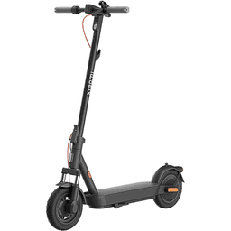 Xiaomi Electric Scooter 5 GL | 350W 25km/h 60km Range Foldable TCS IPX5