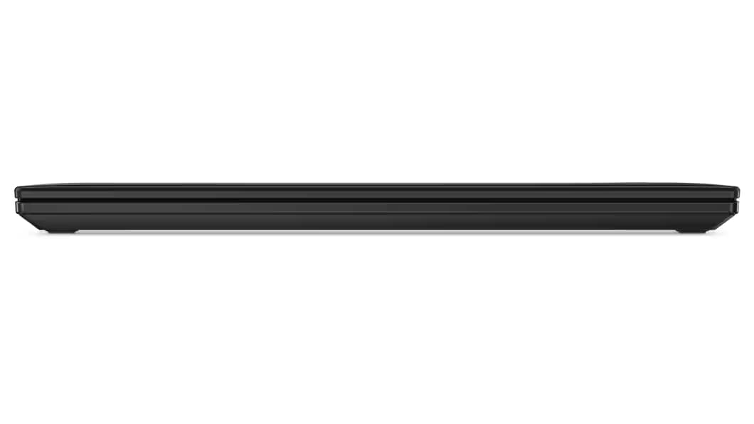 Lenovo ThinkPad T14 Gen 3 AMD R7 Pro 16GB/1TB SSD Win11 Pro LNVTPCTO0329 21CFS06E00