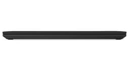 Lenovo ThinkPad T14 Gen 3 AMD R7 Pro 16GB/1TB SSD Win11 Pro LNVTPCTO0329 21CFS06E00