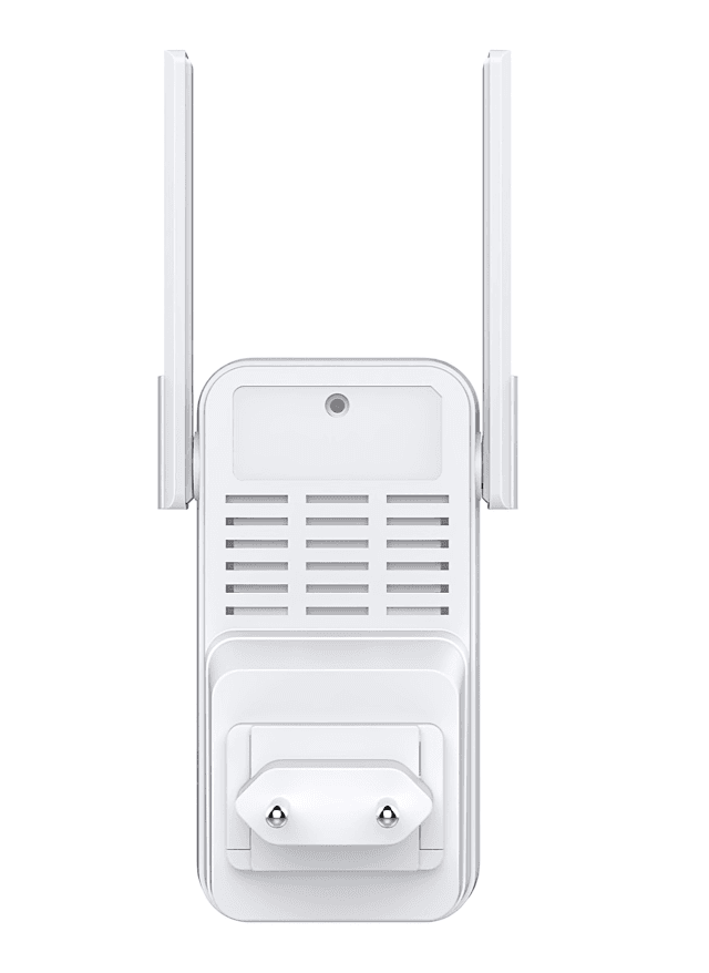 N300 Universal Tenda Repetidor A9 Tenda TEN-A9 Wireless N300