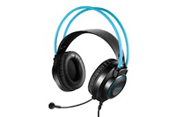 A4tech FH200i Fstyler Collection Conference Over-Ear Headphone