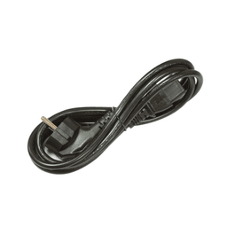 Mikrotik CCR2116-12G-4S+ Cloud Core Router I 16-Core ARM CPU and 12 Gigabit Ethernet Ports