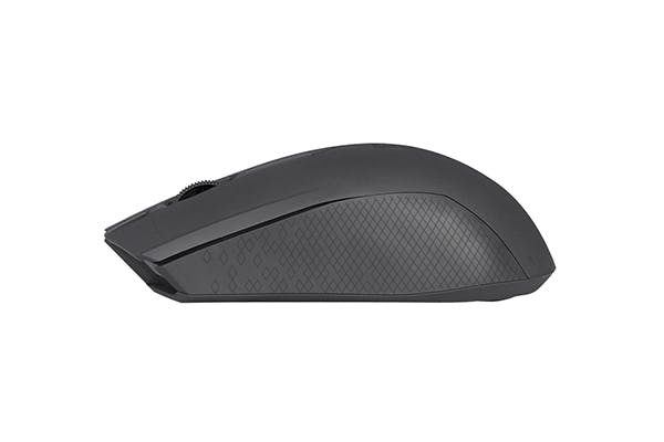 A4tech G3-760N Vtrack Wireless Mouse