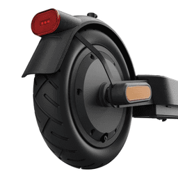 XIAOMI Electric Scooter 5 Max GL 25kmh 70km Range 500W Motor