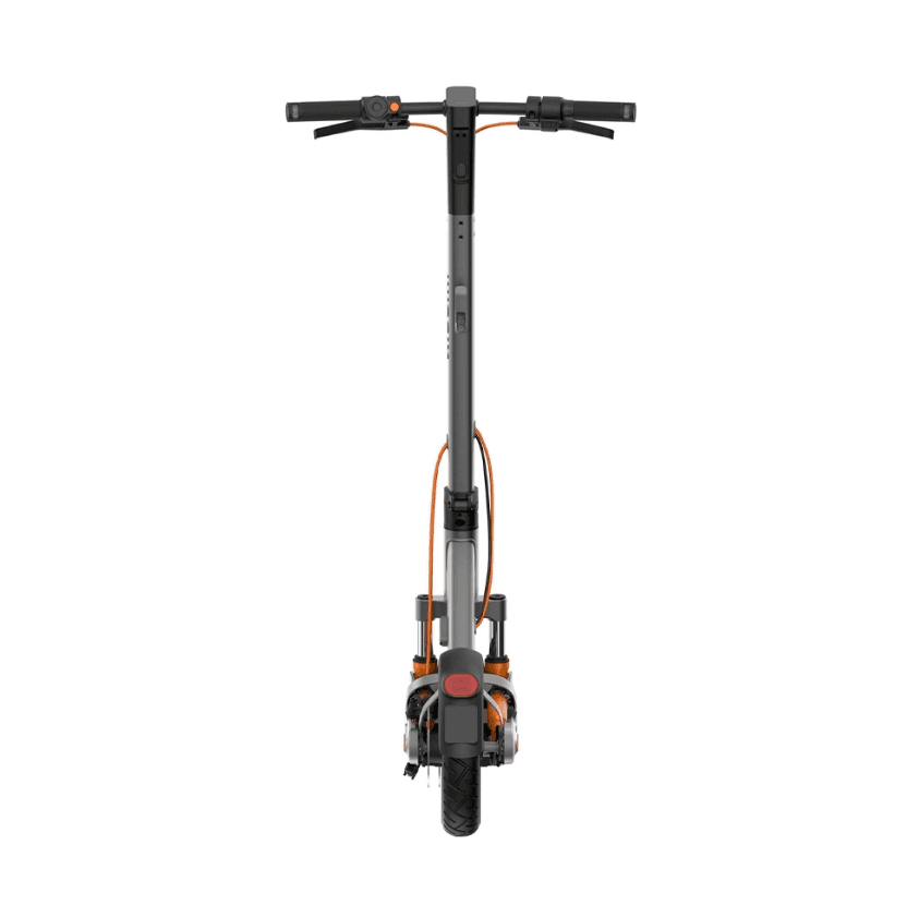 Xiaomi Electric Scooter 6 Max GL Long Range E-Scooter