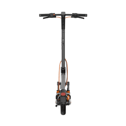 Xiaomi Electric Scooter 6 Max GL Long Range E-Scooter