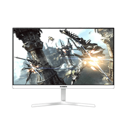 Nvision N2755 Pro 27" IPS Monitor | FHD 1920x1080, 100Hz Refresh Rate