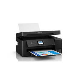 Epson EcoTank L14150 A3+ Wide-Format All-in-One I Wi-Fi, Duplex, High-Yield Ink Tank Printer
