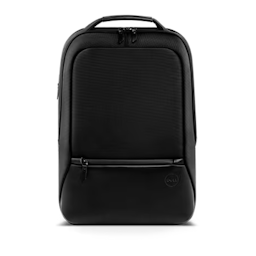 Dell Premier Slim Backpack 14
