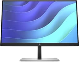 HP 6N4E8AA E22 G5 21.5" FHD IPS 75Hz Business Monitor