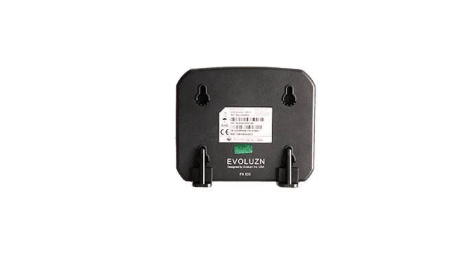 Smart Bro Prepaid LTE Home WiFi - EVOLUZN