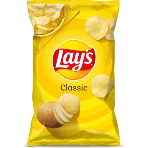 Christmas Wine and Chips Baskets - 3pcs bundle