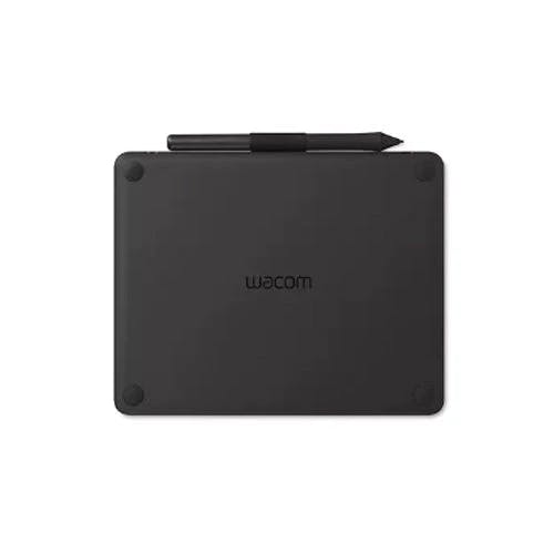 Wacom Intuos Small Bluetooth WL