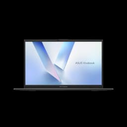 ASUS VivoBook Go 15.6" Laptop - AMD Ryzen 5 7520U, 8GB RAM, 512GB SSD, Windows 11, Mixed Black (E1504FA-BQ5144W)