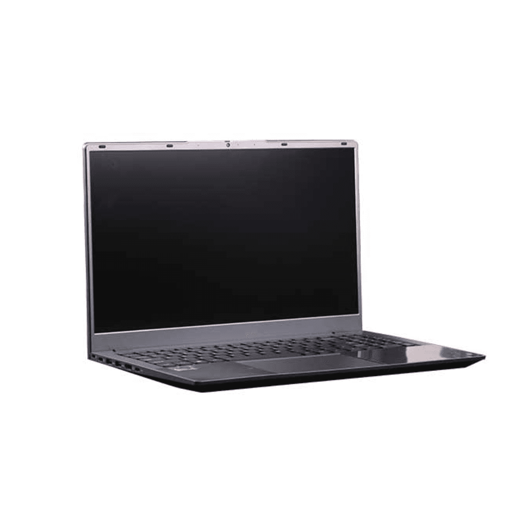 Ningmei NLR500-R74165 15.6" Laptop | Ryzen 5 7430U, 16GB DDR4, 512GB NVMe SSD, FHD Display