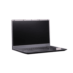 Ningmei NLR500-R74165 15.6" Laptop | Ryzen 5 7430U, 16GB DDR4, 512GB NVMe SSD, FHD Display