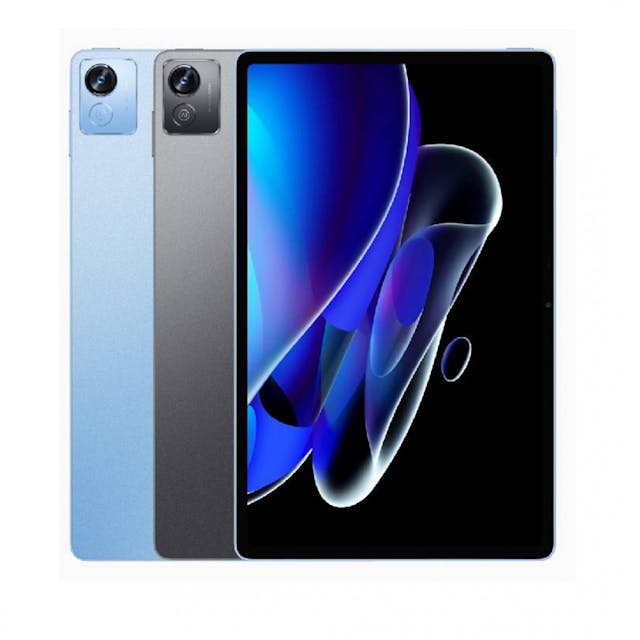 Realme Pad X RMP2108 WIFI 6GB+128GB 10.95" Tablet 