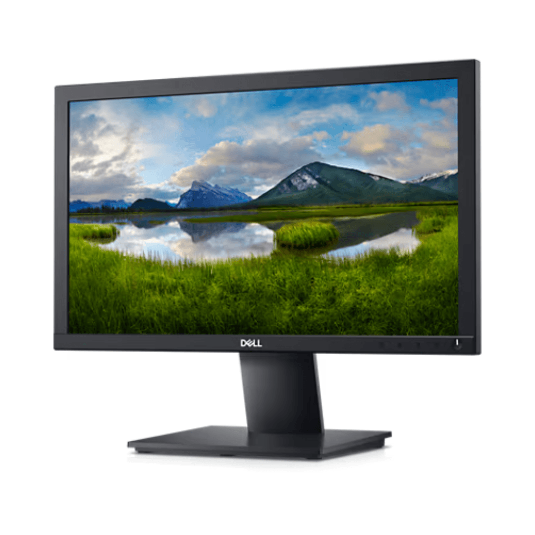 Dell E2020H 20" Monitor