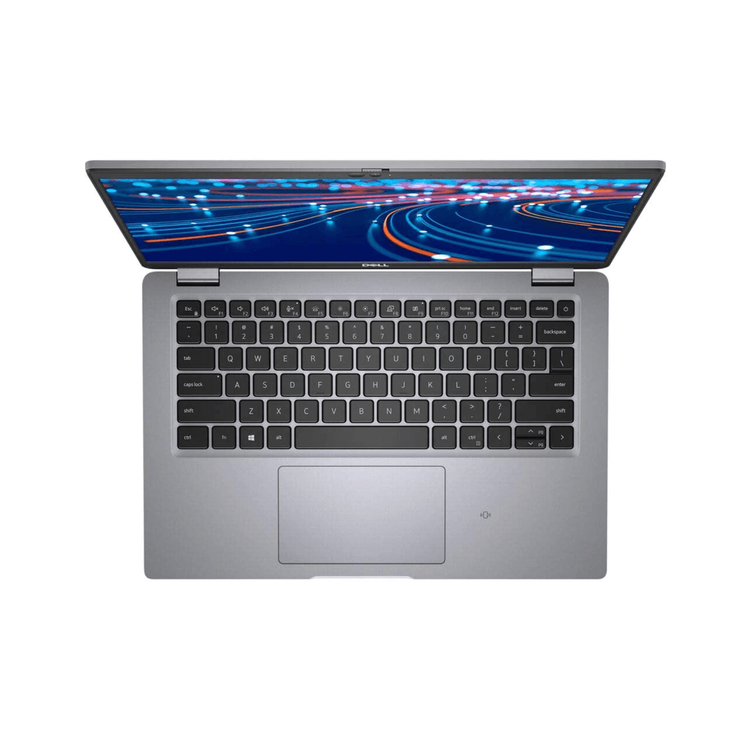 Dell Latitude 5420 Professional Business Laptop I Intel Core i5-1135G7 and Remote Work Solutions