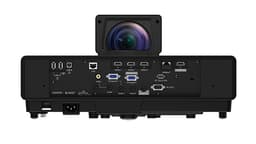 Epson EB-805F Ultra-short Throw Full HD Laser Projector (V11H923652)