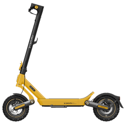 Xiaomi Electric Scooter 6 Ultra GL High Power E-Scooter
