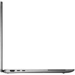 Dell Latitude 7450 14" FHD+ Notebook Laptop | Core Ultra 7 165U 16GB 512GB SSD Win11 Pro