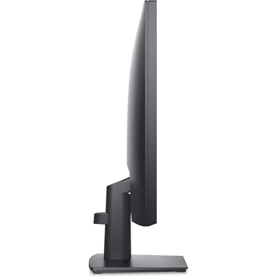 Dell E2422H 210-BBUF 24" Full HD 1080p Wide Angle Monitor