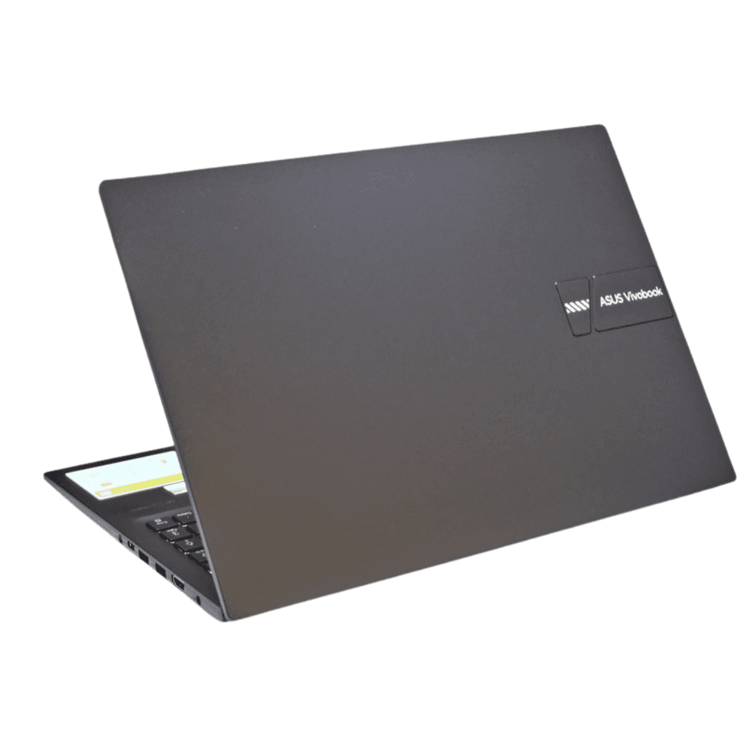 Asus VivoBook X1605VA | 13th Gen i9 | 16" WUXGA IPS | 16GB RAM | 512GB SSD | Backlit KB | Fingerprint | SonicMaster | Used