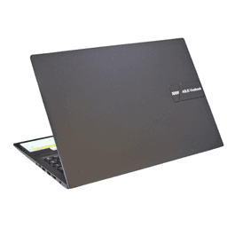 Asus VivoBook X1605VA | 13th Gen i9 | 16" WUXGA IPS | 16GB RAM | 512GB SSD | Backlit KB | Fingerprint | SonicMaster | Used