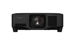 Epson EB-PU2220B | WUXGA 3LCD Laser Projector | 4K Enhancement | 20000 Lumens | V11HA66840