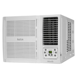 Kolin KAG-145WCINV 1.5 HP Window Type Airconditioner