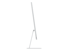 Apple 24-inch iMac Retina 4.5K Display M4 Chip with 10 Core CPU and 10 Core GPU | 16GB RAM-512GB SSD