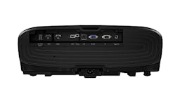 Epson Home Theatre EH-TW9400 4K PRO-UHD 3LCD Projector (V11H928052)