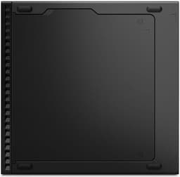 Lenovo ThinkCentre M70q Gen 4 Mini PC | Intel Core i5 13th Gen | 8GB DDR4 | 512GB SSD | Windows 10 Pro ( Power Adapter, Keyboard & mouse )