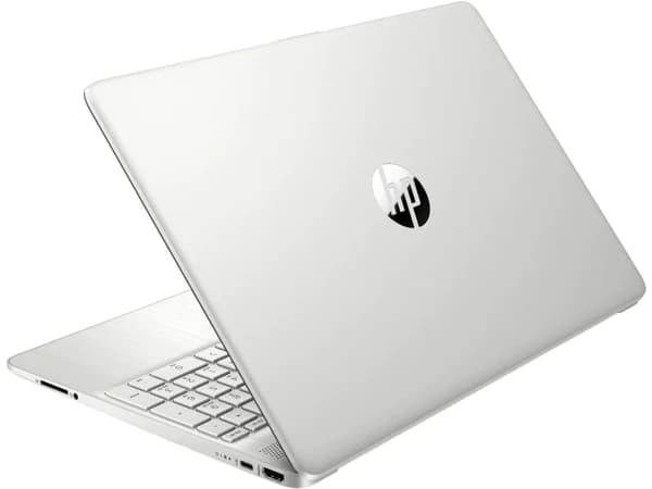 HP Laptop 15s-fq5216TU | Intel Core i5-1235U | 8GB RAM, 512GB SSD, 15.6" FHD IPS | W11 Home