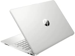HP Laptop 15s-fq5216TU | Intel Core i5-1235U | 8GB RAM, 512GB SSD, 15.6" FHD IPS | W11 Home