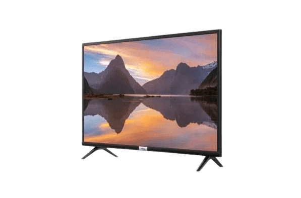 TCL 32S5200 32" Android Smart TV HD Display